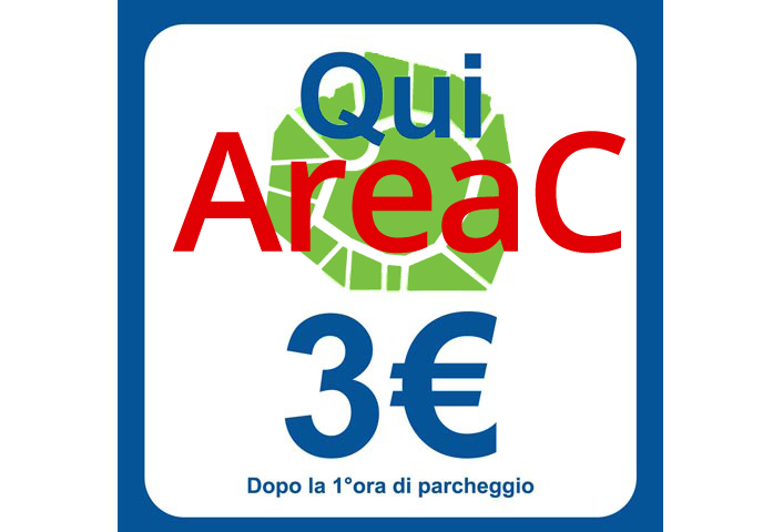 Area-c-3euro