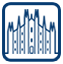 centrale_icon