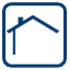 coperto_icon