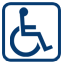 disabili_icon