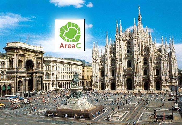 duomo_area_c