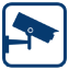 sorveglianza_icon
