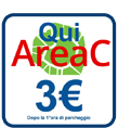 areac_icon