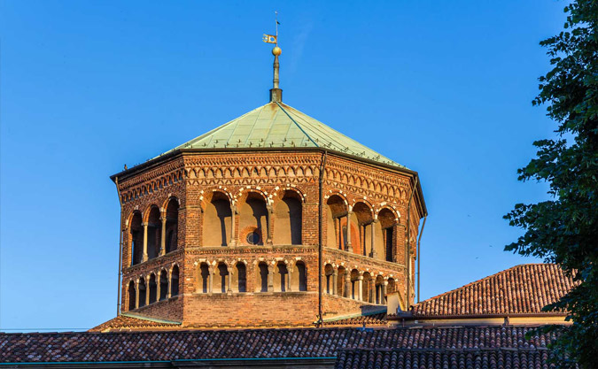 ambrogio_2