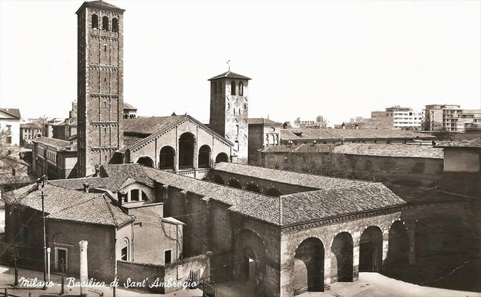 ambrogio_3