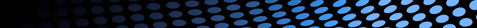 banner_1