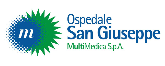 giuseppe_2