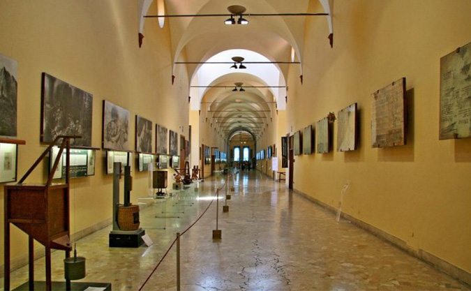 museo_1