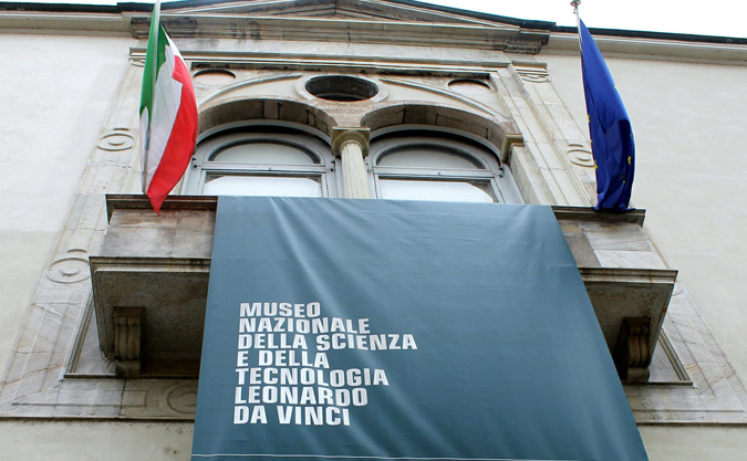 museo_2