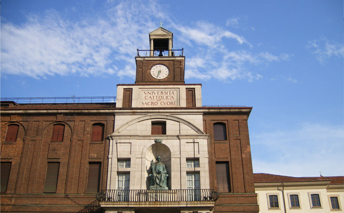 univ_1