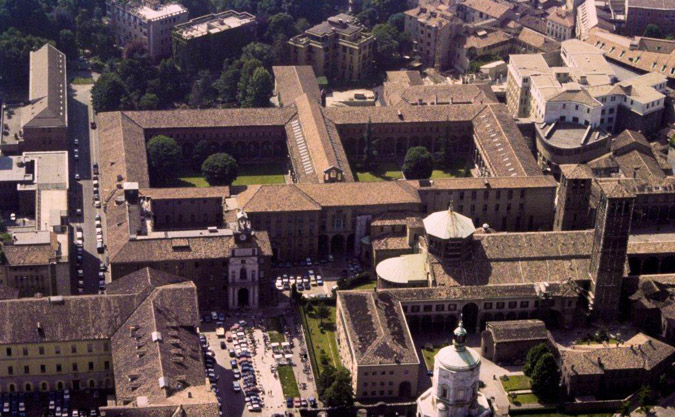 univ_2