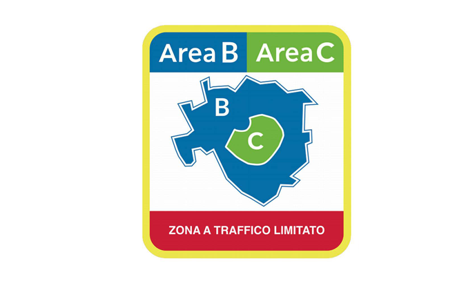 Area C Milano | Parcheggi Milano convenzianati AREA C