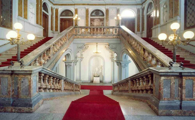 ambrogio_1