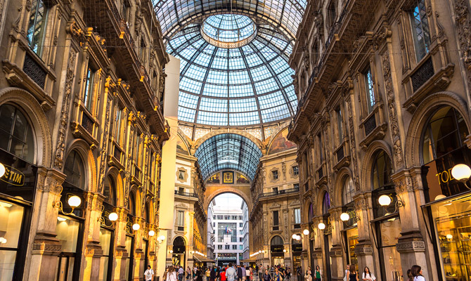 milan_1