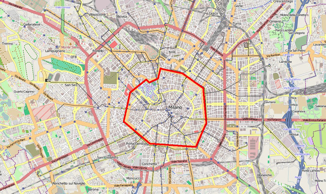 area_C_1