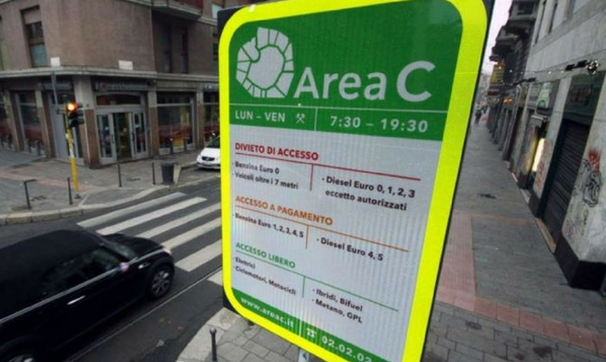 area_C_3