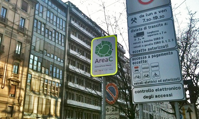area_C_4