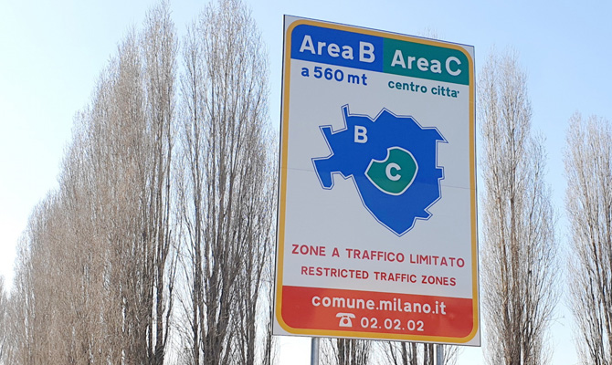 area_b_1