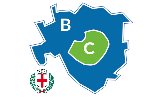<h1>Accesso all’area C: cambia qualcosa con l’Area B?</h1>