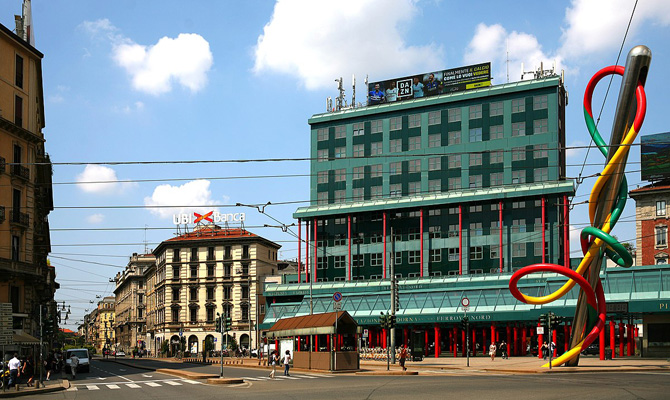 cadorna_1