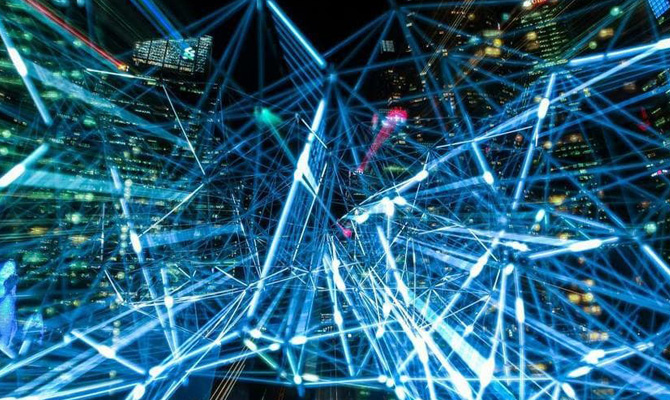 <h1>Mobilità elettrica milanese: ecco come risolvere la ricarica delle macchine</h1>