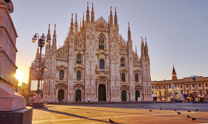 Parcheggio-in-centro-_1