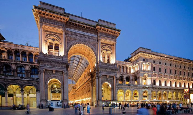 Parcheggio-milano-in-centro-1