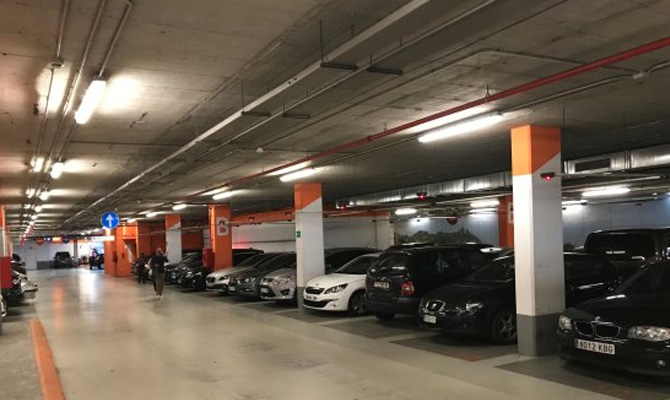 Parcheggio-milano-in-centro-3
