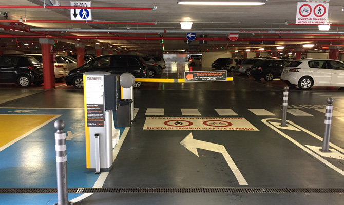 Parcheggio-milano-in-centro-3