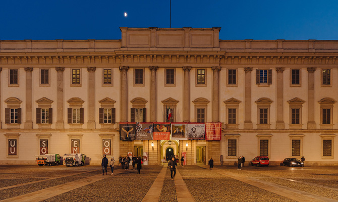 Parcheggio-palazzo-reale-2