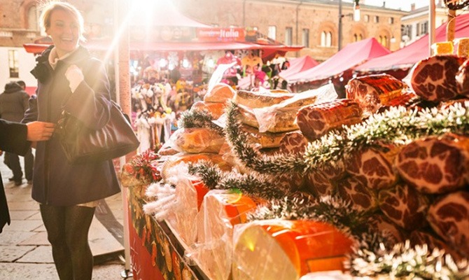 mercatini-natale-2