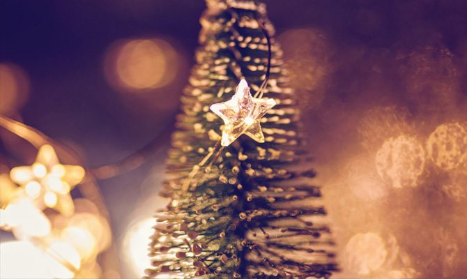 mercatini-natale-3