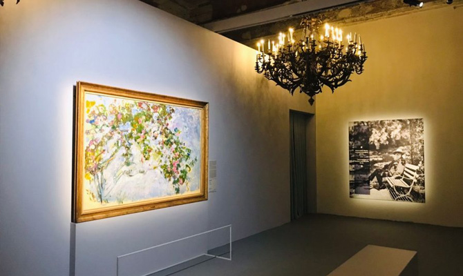 mostra-monet-1