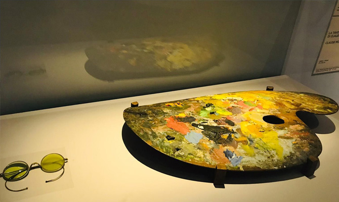 mostra-monet-3