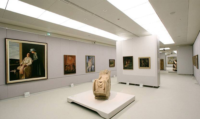 museo-900-1